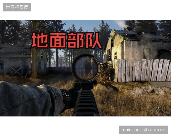 蒙特斯的地面防守能力稳固,将有效限制对手的地面渗透。 蒙特斯的地面防守能力稳固,将有效限制对手的地面渗透。