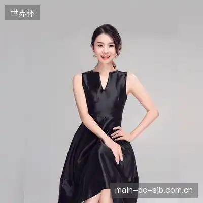 古天舒