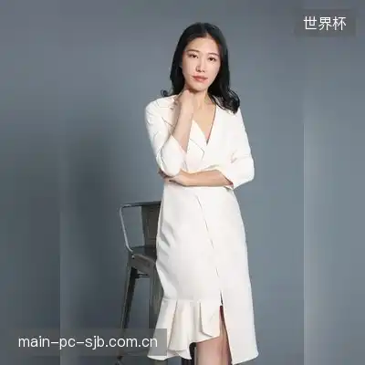 郝语霜