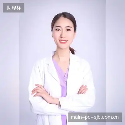侯琳熙